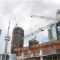 Toronto-area new construction Condo sales are back to pre-pandemic levels in Q1, 2021