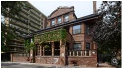 212 ST. GEORGE ST., No. 104, Toronto - Annex neighbourhood Condo sells after relisting