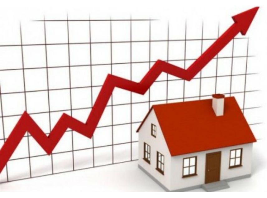 GTA home prices increased by 28% from 2021 and lack of supply existed in March, 2022
