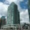 Toronto’s sizzling condo market slows down in 1st quarter, 2018