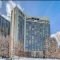 Harbourfront Condos for Sale