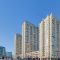 Downtown Toronto Condos for Sale
