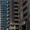 Toronto Condo market set to level off in 2019