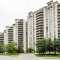 Toronto condo buyer could buy old condo for higher return in 2019
