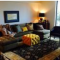 Central Toronto Annex Heritage Building Corner Unit Sells Quickly