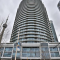 218 Queens Quay W., Toronto - large condo with Harbourfront location sold