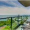 Central Toronto Waterfront Condo Near Fort York Sold Quickly
