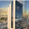 330 Richmond St W - Worksheet