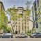 88 Charles St. E, Toronto - Central Toronto Condo Sold
