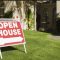 OREA Urges doing NO Open Houses and Face-to-face meetings during COVID Pandemic